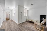 1322 15TH Street - Photo 13