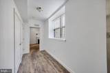 1322 15TH Street - Photo 15
