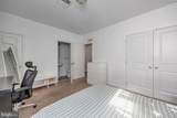 1322 15TH Street - Photo 16