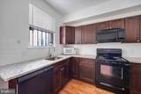 1322 15TH Street - Photo 2