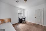 1322 15TH Street - Photo 21