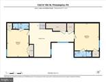 1322 15TH Street - Photo 25