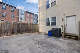 1322 15TH Street - Photo 26