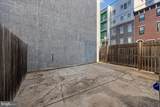 1322 15TH Street - Photo 27