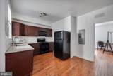 1322 15TH Street - Photo 3