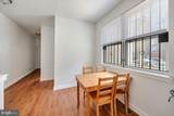 1322 15TH Street - Photo 5