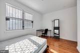 1322 15TH Street - Photo 8