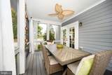 202 Mchenny Court - Photo 24