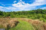 202 Mchenny Court - Photo 63