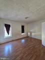 42 Maple Street - Photo 10