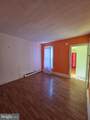 42 Maple Street - Photo 11
