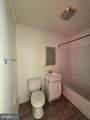 42 Maple Street - Photo 14