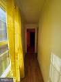 42 Maple Street - Photo 15