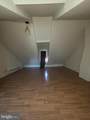 42 Maple Street - Photo 17