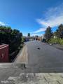 42 Maple Street - Photo 21