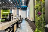2409-2415 Pacific Avenue - Photo 13