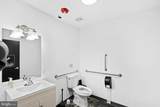 2409-2415 Pacific Avenue - Photo 19