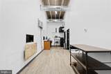 2409-2415 Pacific Avenue - Photo 22