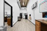2409-2415 Pacific Avenue - Photo 23