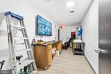 2409-2415 Pacific Avenue - Photo 24