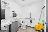 2409-2415 Pacific Avenue - Photo 26