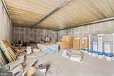 2409-2415 Pacific Avenue - Photo 27