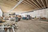 2409-2415 Pacific Avenue - Photo 28