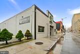 2409-2415 Pacific Avenue - Photo 3