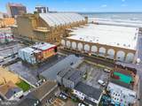 2409-2415 Pacific Avenue - Photo 35