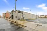 2409-2415 Pacific Avenue - Photo 5