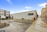 2409-2415 Pacific Avenue - Photo 6