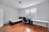 1322 15TH Street - Photo 10