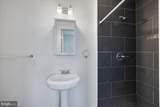 1322 15TH Street - Photo 12