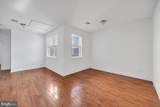1322 15TH Street - Photo 14