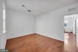 1322 15TH Street - Photo 15