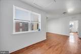 1322 15TH Street - Photo 16