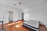 1322 15TH Street - Photo 17