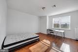 1322 15TH Street - Photo 18