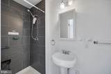 1322 15TH Street - Photo 19