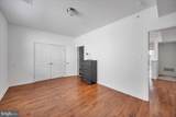 1322 15TH Street - Photo 20
