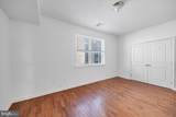 1322 15TH Street - Photo 21