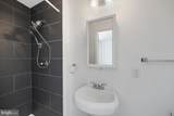 1322 15TH Street - Photo 22