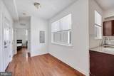 1322 15TH Street - Photo 4