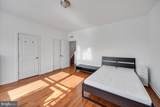 1322 15TH Street - Photo 6