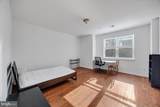 1322 15TH Street - Photo 7