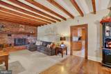 85 Redstone Drive - Photo 11