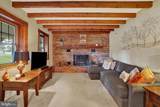 85 Redstone Drive - Photo 12