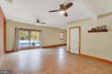 85 Redstone Drive - Photo 17