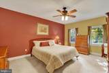 85 Redstone Drive - Photo 18
