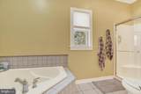 85 Redstone Drive - Photo 21